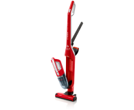 Bosch BBH3ZOO25 - 449609 - zdjęcie 3